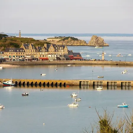 Maison Recente Le Cellier A Proche Mont-saint-michel * ドル・デ・ブルターニュ